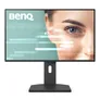 BenQ BL2790TC 68,58cm (27") Full HD IPS LED 16:9 144 Hz Monitor HDMI DP USB-C