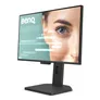 BenQ BL2790TC 68,58cm (27") Full HD IPS LED 16:9 144 Hz Monitor HDMI DP USB-C