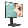 BenQ BL2790TC 68,58cm (27") Full HD IPS LED 16:9 144 Hz Monitor HDMI DP USB-C