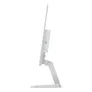 Lenovo L24-4C 23.8 Zoll Full HD IPS 16:9 144 Hz Office Monitor