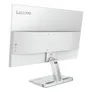 Lenovo L24-4C 23.8 Zoll Full HD IPS 16:9 144 Hz Office Monitor
