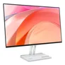 Lenovo L24-4C 23.8 Zoll Full HD IPS 16:9 144 Hz Office Monitor