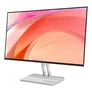 Lenovo L24-4C 23.8 Zoll Full HD IPS 16:9 144 Hz Office Monitor