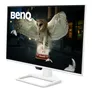 BenQ EW270Q 68,6cm (27") WQHD IPS 200 Hz Monitor HDMI DP USB-C