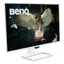 BenQ EW270Q 68,6cm (27") WQHD IPS 200 Hz Monitor HDMI DP USB-C