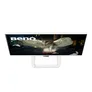 BenQ EW270Q 68,6cm (27") WQHD IPS 200 Hz Monitor HDMI DP USB-C