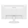 BenQ EW270Q 68,6cm (27") WQHD IPS 200 Hz Monitor HDMI DP USB-C