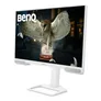 BenQ EW2790U 68,6cm (27") 4K UHD IPS 60 Hz Monitor HDMI USB-C USB-A