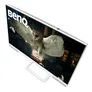 BenQ EW2790U 68,6cm (27") 4K UHD IPS 60 Hz Monitor HDMI USB-C USB-A
