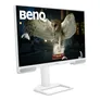 BenQ EW2790U 68,6cm (27") 4K UHD IPS 60 Hz Monitor HDMI USB-C USB-A