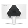 BenQ MOBIUZ EX251 62,2cm (24,5") FHD IPS Gaming-Monitor DP HDMI USB-C USB-A