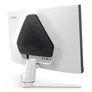 BenQ MOBIUZ EX251 62,2cm (24,5") FHD IPS Gaming-Monitor DP HDMI USB-C USB-A