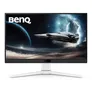 BenQ MOBIUZ EX251 62,2cm (24,5") FHD IPS Gaming-Monitor DP HDMI USB-C USB-A