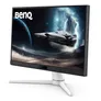 BenQ MOBIUZ EX251 62,2cm (24,5") FHD IPS Gaming-Monitor DP HDMI USB-C USB-A