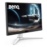 BenQ MOBIUZ EX251 62,2cm (24,5") FHD IPS Gaming-Monitor DP HDMI USB-C USB-A