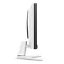 BenQ MOBIUZ EX251 62,2cm (24,5") FHD IPS Gaming-Monitor DP HDMI USB-C USB-A