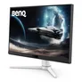 BenQ MOBIUZ EX271 68,58cm (27") FHD IPS Gaming-Monitor DP HDMI USB-C USB-A