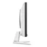 BenQ MOBIUZ EX271 68,58cm (27") FHD IPS Gaming-Monitor DP HDMI USB-C USB-A