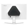 BenQ MOBIUZ EX271 68,58cm (27") FHD IPS Gaming-Monitor DP HDMI USB-C USB-A