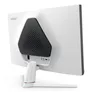 BenQ MOBIUZ EX271 68,58cm (27") FHD IPS Gaming-Monitor DP HDMI USB-C USB-A
