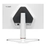 BenQ MOBIUZ EX271Q 68,58cm (27") WQHD IPS Gaming-Monitor DP HDMI USB-C USB-A
