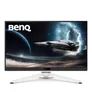 BenQ MOBIUZ EX271Q 68,58cm (27") WQHD IPS Gaming-Monitor DP HDMI USB-C USB-A