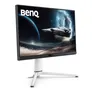 BenQ MOBIUZ EX271Q 68,58cm (27") WQHD IPS Gaming-Monitor DP HDMI USB-C USB-A