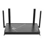 TP-LINK Archer BE230 Wi-Fi 7 Router BE3600 Dualband