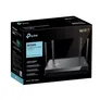 TP-LINK Archer BE230 Wi-Fi 7 Router BE3600 Dualband