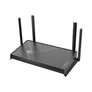 TP-LINK Archer BE230 Wi-Fi 7 Router BE3600 Dualband