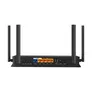 TP-LINK Archer BE230 Wi-Fi 7 Router BE3600 Dualband