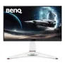 BenQ EX271U 68,58cm (27") 4K UHD IPS Gaming-Monitor DP HDMI USB-C USB-A
