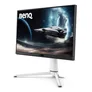 BenQ EX271U 68,58cm (27") 4K UHD IPS Gaming-Monitor DP HDMI USB-C USB-A