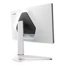 BenQ EX271U 68,58cm (27") 4K UHD IPS Gaming-Monitor DP HDMI USB-C USB-A