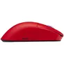 ASUS ROG Harpe II ACE Rot – Kabellose Gaming-Maus, 42.000 DPI, 8.000Hz Abtastrate