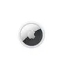 Apple AirTag 2. Generation 1er-Pack