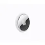 Apple AirTag 2. Generation 4er-Pack