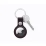 Apple AirTag 2. Generation 4er-Pack