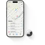 Apple AirTag 2. Generation 4er-Pack
