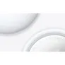 Apple AirTag 2. Generation 4er-Pack