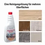 Roborock Floor Cleaning Fluid 480ml 2er Pack