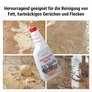 Roborock Floor Cleaning Fluid 480ml 2er Pack