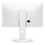 BenQ GW2490TC 60,45cm (23,8") FHD IPS LED 16:9 144 Hz Design Monitor HDMI DP USB-C