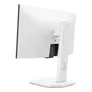 BenQ GW2490TC 60,45cm (23,8") FHD IPS LED 16:9 144 Hz Design Monitor HDMI DP USB-C