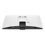 BenQ GW2490TC 60,45cm (23,8") FHD IPS LED 16:9 144 Hz Design Monitor HDMI DP USB-C