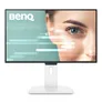 BenQ GW2490TC 60,45cm (23,8") FHD IPS LED 16:9 144 Hz Design Monitor HDMI DP USB-C