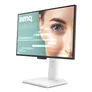 BenQ GW2490TC 60,45cm (23,8") FHD IPS LED 16:9 144 Hz Design Monitor HDMI DP USB-C
