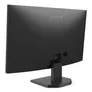 BenQ GW2790C 68,58cm (27") FHD IPS LED 16:9 144 Hz Design Monitor HDMI DP USB-C