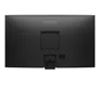 BenQ GW2790C 68,58cm (27") FHD IPS LED 16:9 144 Hz Design Monitor HDMI DP USB-C