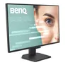 BenQ GW2790C 68,58cm (27") FHD IPS LED 16:9 144 Hz Design Monitor HDMI DP USB-C